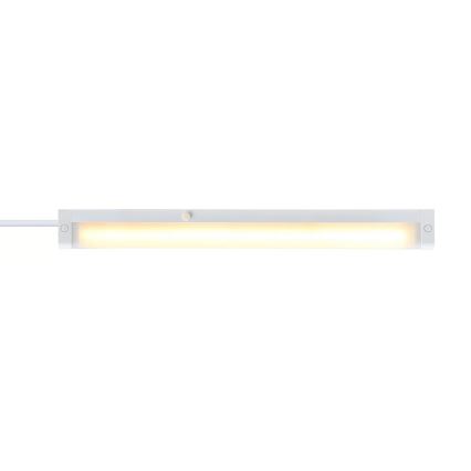 Nordlux - LED Podlinkové svietidlo PRESTON LED/4W/230V 3000/4000K 30 cm