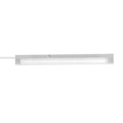 Nordlux - LED Podlinkové svietidlo PRESTON LED/4W/230V 3000/4000K 30 cm