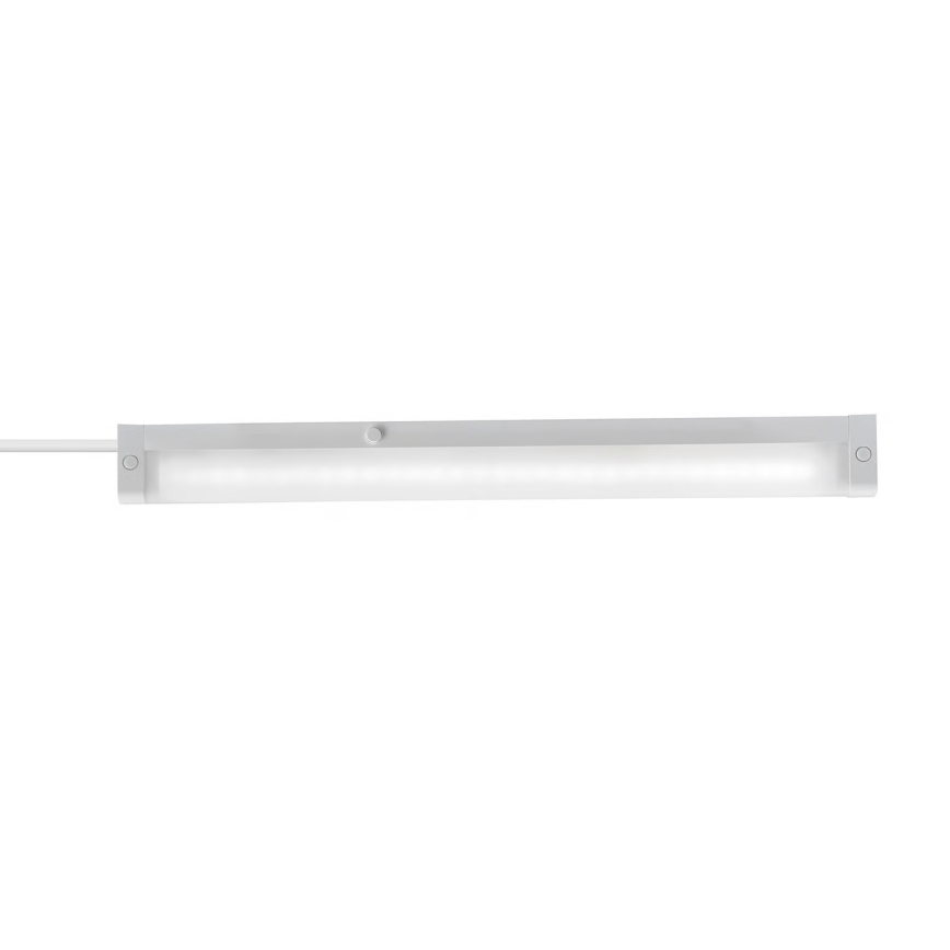 Nordlux - LED Podlinkové svietidlo PRESTON LED/4W/230V 3000/4000K 30 cm