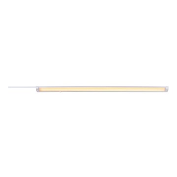 Nordlux - LED Podlinkové svietidlo PRESTON LED/8W/230V 3000/4000K 55 cm
