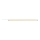 Nordlux - LED Podlinkové svietidlo PRESTON LED/8W/230V 3000/4000K 55 cm