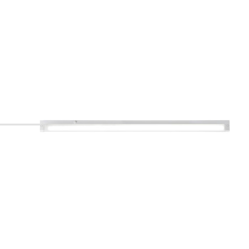 Nordlux - LED Podlinkové svietidlo PRESTON LED/8W/230V 3000/4000K 55 cm