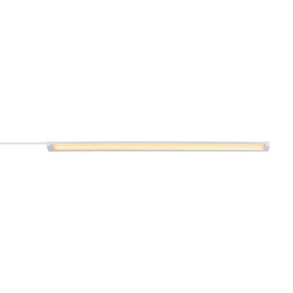 Nordlux - LED Podlinkové svietidlo PRESTON LED/8W/230V 3000/4000K 55 cm