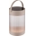 Nordlux - LED solárna lampa COUPAR LED/3,2W/3,7V béžová