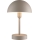 Nordlux - LED Stmievateľná nabíjacia vonkajšia stolná lampa ELLEN LED/2,8W/3,7V IP44 béžová