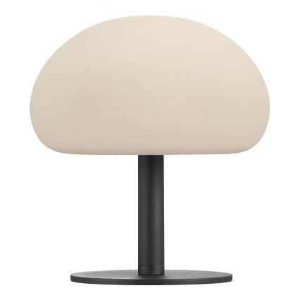 Nordlux - LED Stmievateľná vonkajšia stolná lampa SPONGE LED/4,8W/3,7V IP65