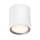 Nordlux - LED Stmievateľné kúpeľňové bodové svietidlo LANDON SMART LED/8W/230V 2700-6500K IP44 biela