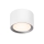 Nordlux - LED Stmievateľné kúpeľňové bodové svietidlo LANDON SMART LED/8W/230V 2700-6500K IP44 biela