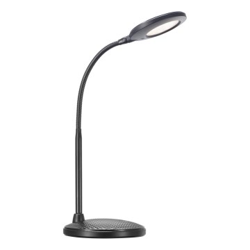 Nordlux - LED Stolná lampa DOVE LED/4,5W/230V