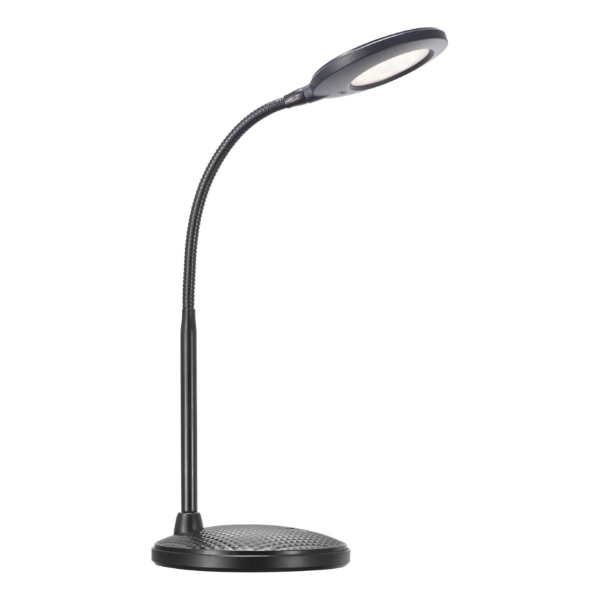 Nordlux - LED Stolná lampa DOVE LED/4,5W/230V