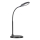 Nordlux - LED Stolná lampa DOVE LED/4,5W/230V