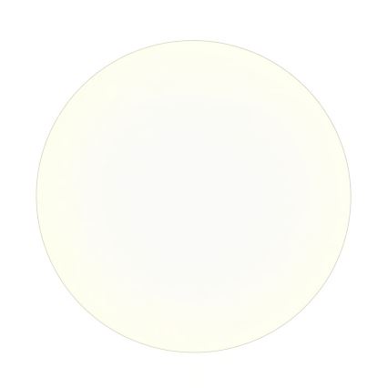 Nordlux - LED stmievateľné kúpeľňové stropné svietidlo SERENOVA LED/12/18W/230V 3000/4000/5700K pr. 36 cm IP65 biela