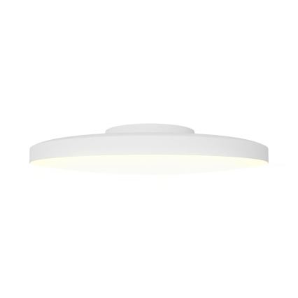 Nordlux - LED stmievateľné kúpeľňové stropné svietidlo SERENOVA LED/22/32W/230V 3000/4000/5700K pr. 41 cm IP65 biela