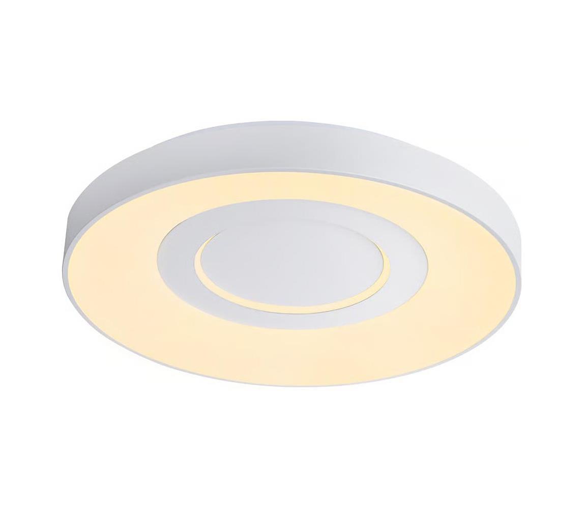 Nordlux - LED stropné svietidlo HALYNA LED/24W/230V 2700/3000/4000K pr. 39,5 cm 2610136001