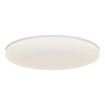 Nordlux - LED Stropné svietidlo VIC LED/23,5W/230V 4000K
