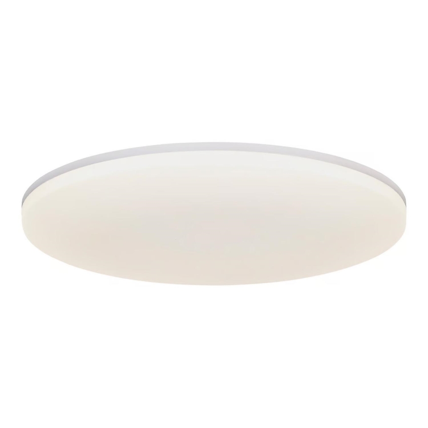 Nordlux - LED Stropné svietidlo VIC LED/23,5W/230V 4000K