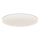 Nordlux - LED Stropné svietidlo VIC LED/23,5W/230V 4000K