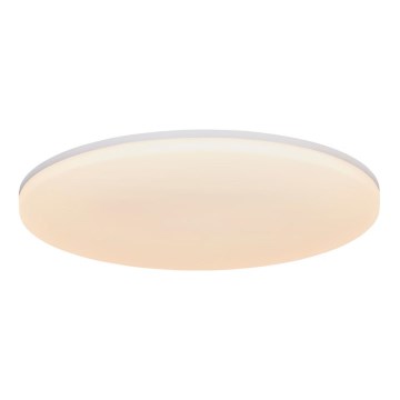 Nordlux - LED stropné svietidlo VIC LED/32 W/230 V, priemer 35 cm