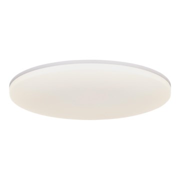 Nordlux - LED Stropné svietidlo VIC LED/32W/230V IP21