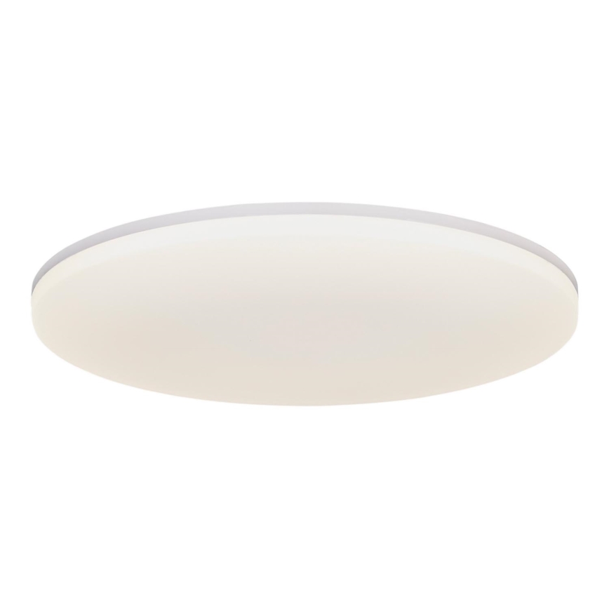 Nordlux - LED Stropné svietidlo VIC LED/32W/230V IP21
