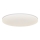 Nordlux - LED Stropné svietidlo VIC LED/32W/230V IP21