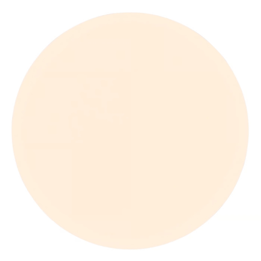 Nordlux - LED stropné svietidlo VIC LED/32W/230V 3000K pr. 35 cm biele