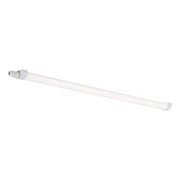 Nordlux - LED Technické svietidlo MARISOL LED/13,5W/230V 4000K IP65