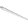 Nordlux - LED technické svietidlo WESTPORT LED/39W/230V 4000K IP65