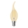 Nordlux - LED Žiarovka FILAMENT E14/4,2W/230V 2500K