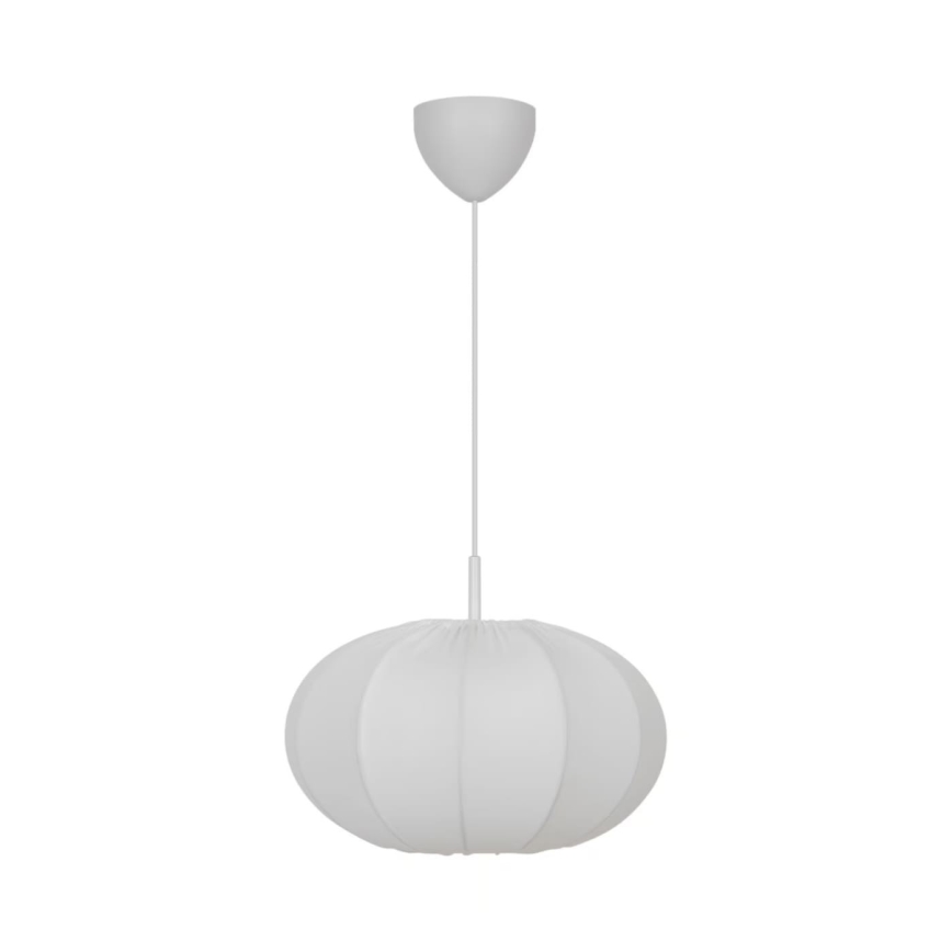 Nordlux - Luster na lanku AERON 1xE27/40W/230V pr. 40 cm
