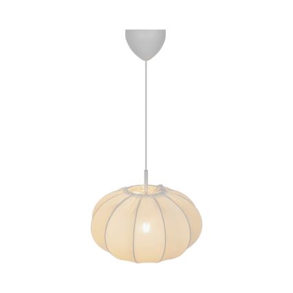 Nordlux - Luster na lanku AERON 1xE27/40W/230V pr. 40 cm