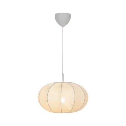 Nordlux - Luster na lanku AERON 1xE27/40W/230V pr. 40 cm