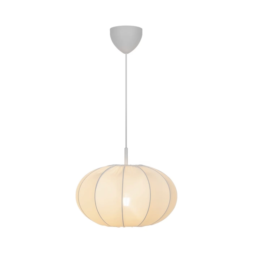 Nordlux - Luster na lanku AERON 1xE27/40W/230V pr. 40 cm