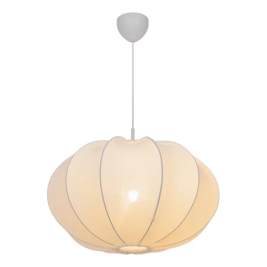 Nordlux - Luster na lanku AERON 1xE27/40W/230V pr. 60 cm