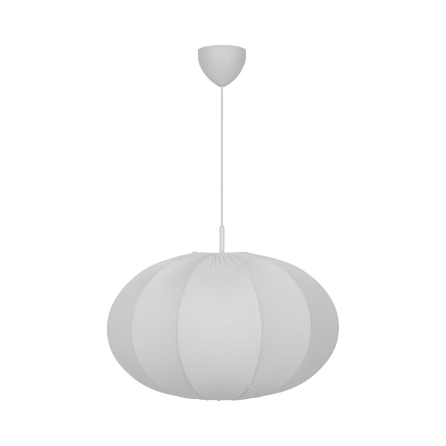 Nordlux - Luster na lanku AERON 1xE27/40W/230V pr. 60 cm