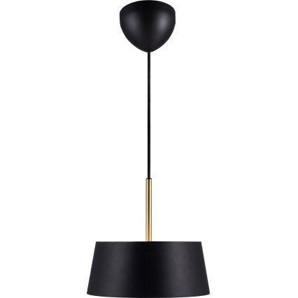 Nordlux - Luster na lanku CLASI 3xE14/10W/230V pr. 29 cm