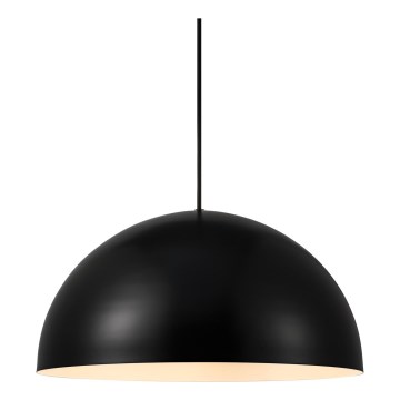 Nordlux - Luster na lanku ELLEN 1xE27/40W/230V