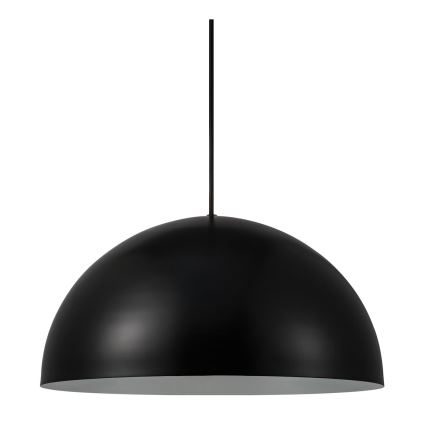Nordlux - Luster na lanku ELLEN 1xE27/40W/230V