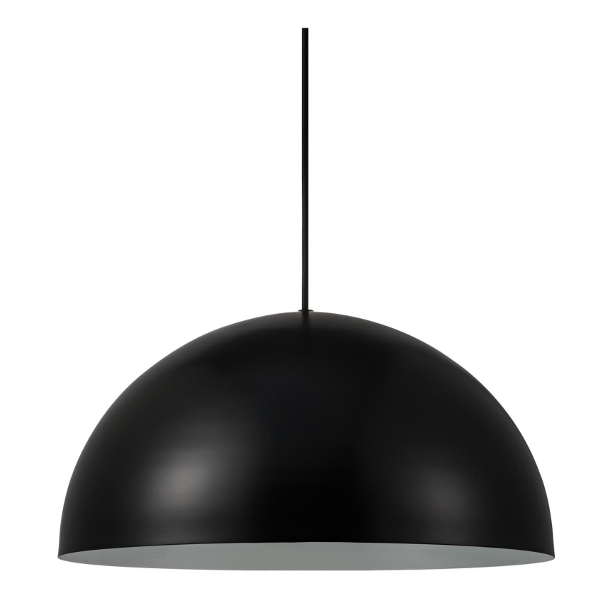 Nordlux - Luster na lanku ELLEN 1xE27/40W/230V