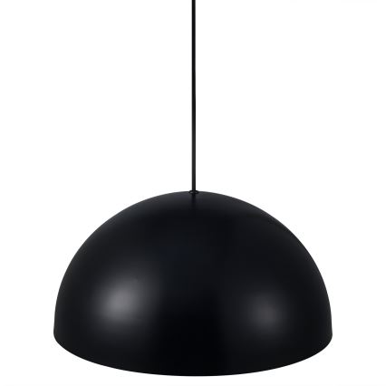 Nordlux - Luster na lanku ELLEN 1xE27/40W/230V