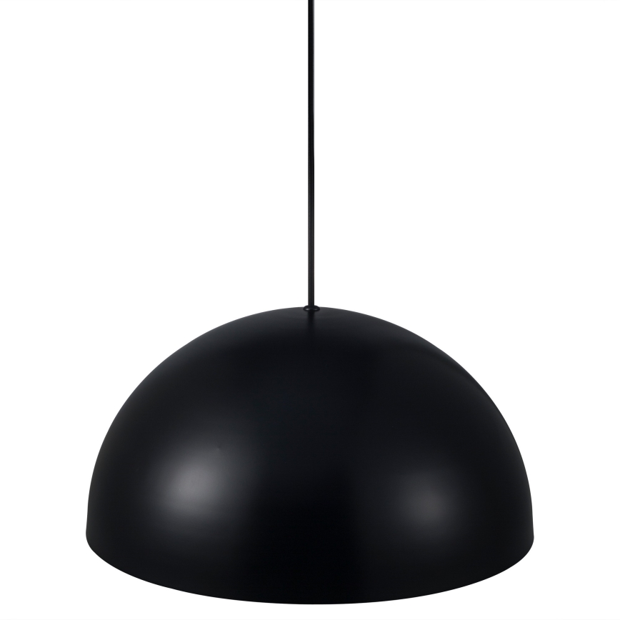Nordlux - Luster na lanku ELLEN 1xE27/40W/230V