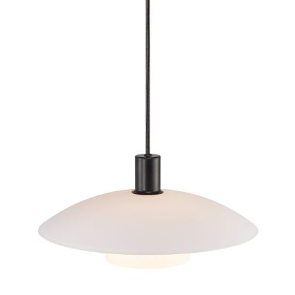 Nordlux - Luster na lanku VERONA 1xE27/40W/230V