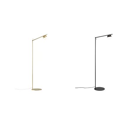 Nordlux - Náhradné tienidlo univerzálne CONTINA G9 pr. 10 cm biele