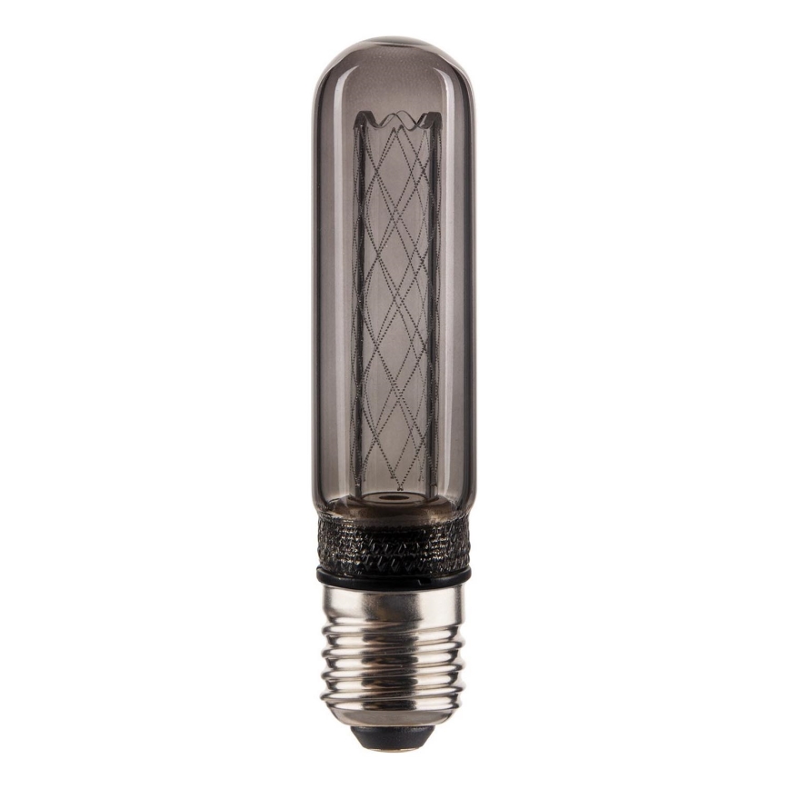 Nordlux - Stmievateľná dekoračná žiarovka E27/2,3W/230V 1800K