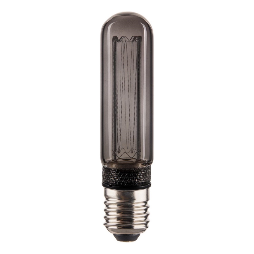 Nordlux - Stmievateľná dekoračná žiarovka E27/2,3W/230V 1800K