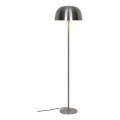 Nordlux - Stojacia lampa CERA 1xE27/40W/230V matný chróm