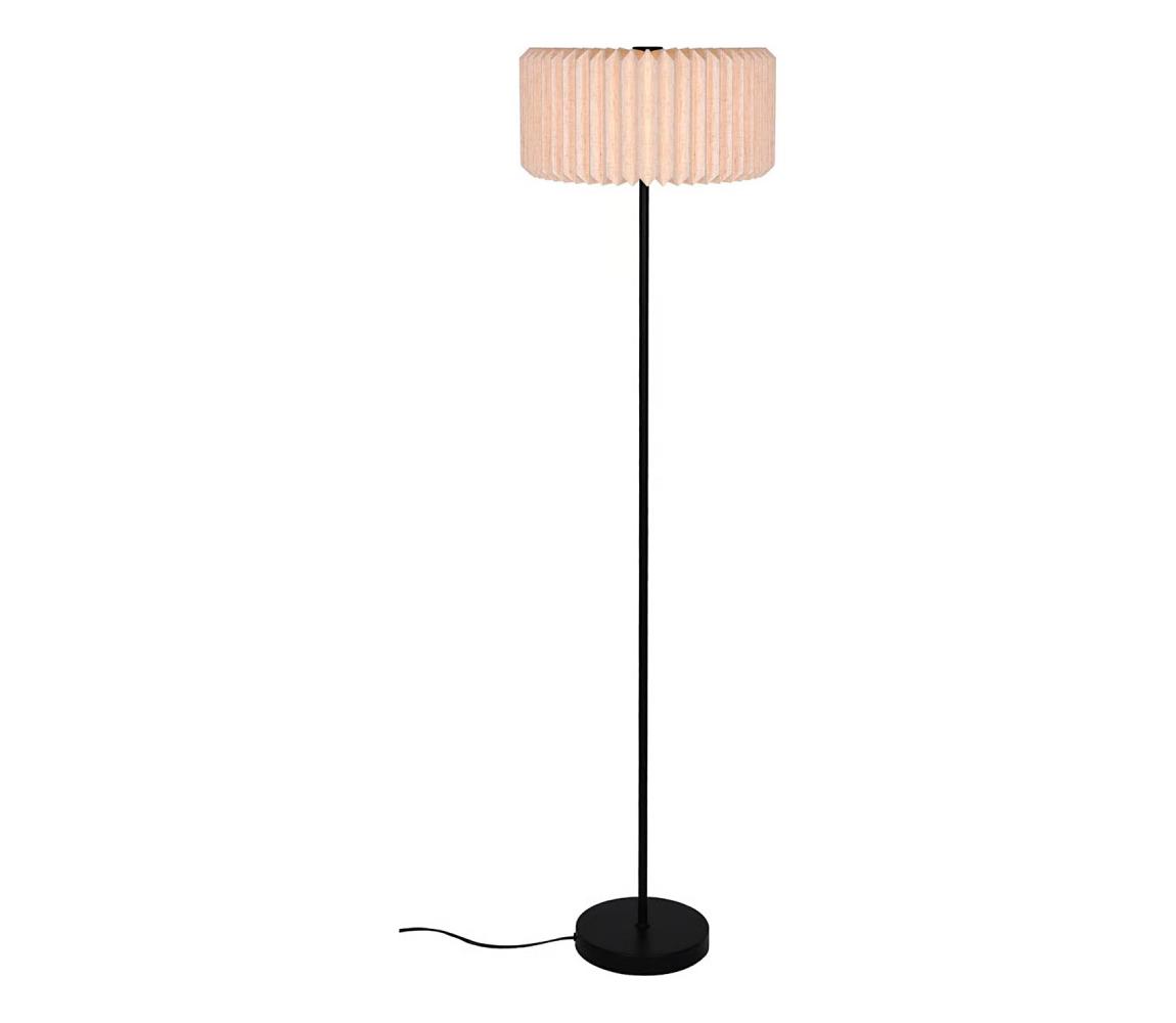 Nordlux - Stojacia lampa VIVIENNE 1xE27/15W/230V 2612284003