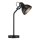Nordlux - Stolná lampa ASLAK 1xE27/15W/230V