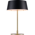 Nordlux - Stolná lampa CLASI 3xE14/10W/230V