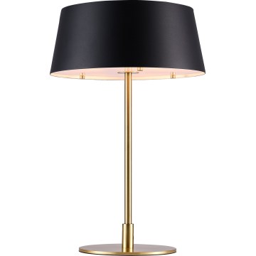 Nordlux - Stolná lampa CLASI 3xE14/10W/230V